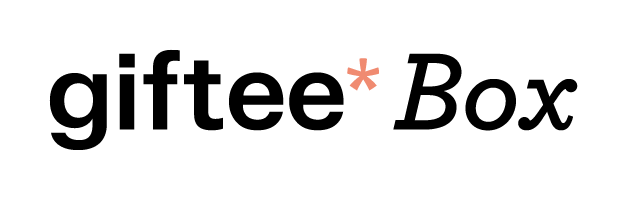 /ui/gifteeBox.png