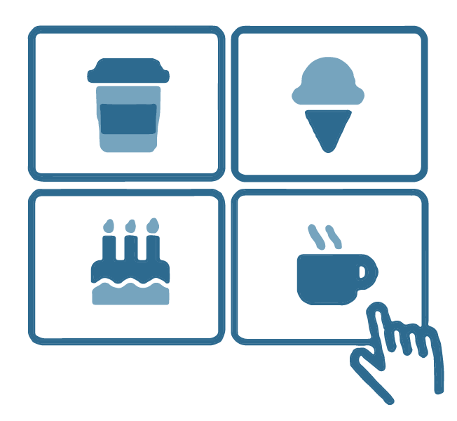 /ui/giftee_select.png