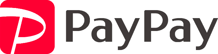 /ui/paypay.png