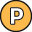 /ui/point_icon.png